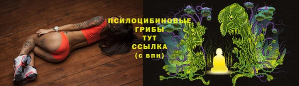 метамфетамин Липки
