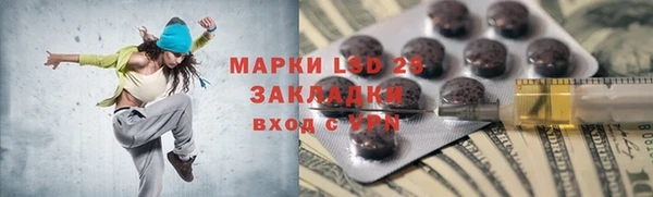 прущие грибы Лихославль