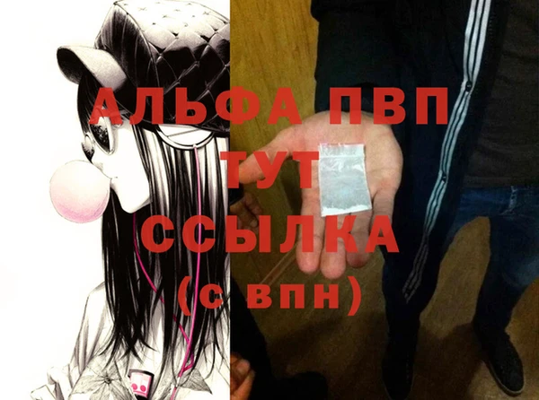 прущие грибы Лихославль